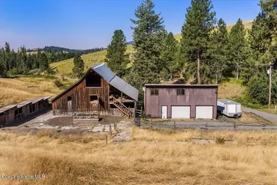 Property 26-8581 - Photo 58