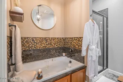 Property 26-9286 - Photo 32