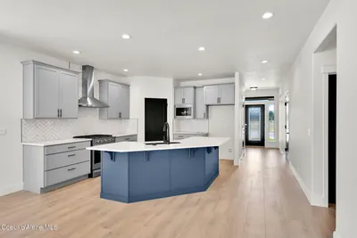 Property 25-2646 - Photo 11