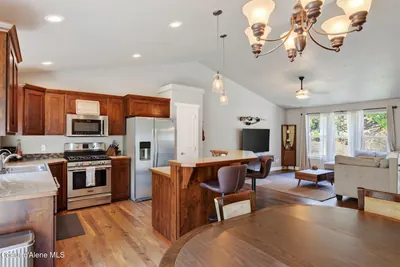 Property 26-8439 - Photo 5