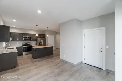 Property 26-9260 - Photo 9