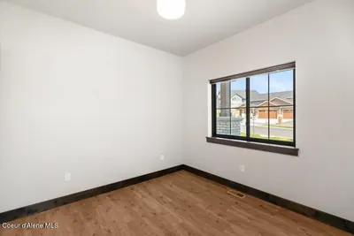 Property 26-8836 - Photo 21