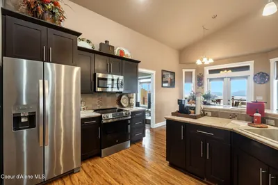 Property 26-7555 - Photo 16