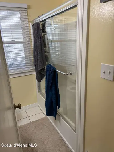 Property 26-10094 - Photo 16