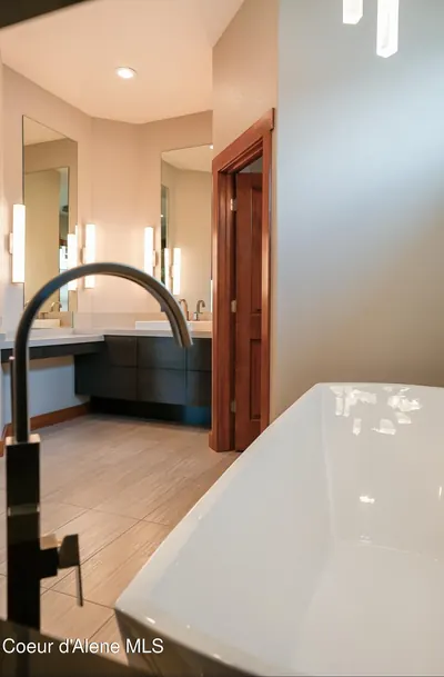 Property 25-9251 - Photo 11
