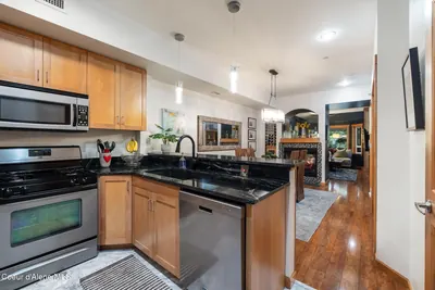 Property 26-9685 - Photo 12