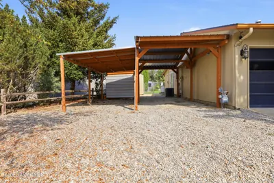 Property 26-8585 - Photo 5