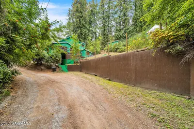Property 26-4008 - Photo 36