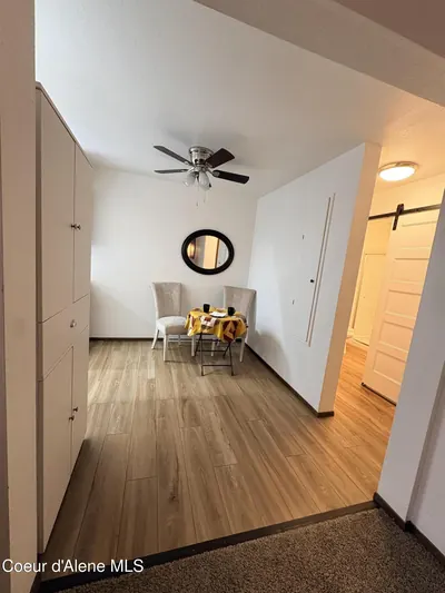 Property 26-10614 - Photo 7