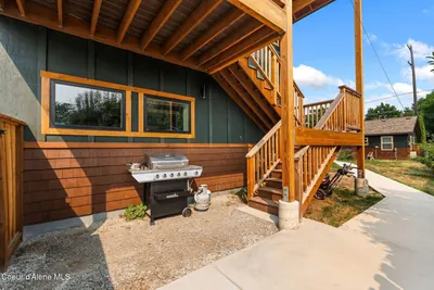 Property 26-8145 - Photo 14