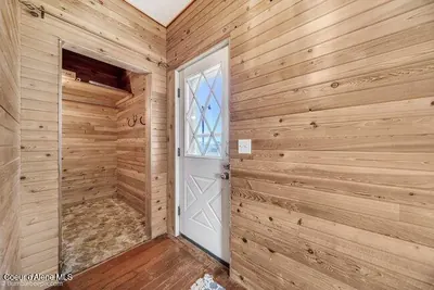 Property 26-9913 - Photo 7