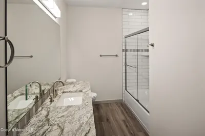 Property 26-5166 - Photo 10