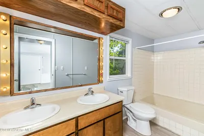 Property 26-9662 - Photo 13