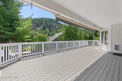 Property 26-7187 - Photo 60
