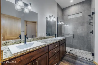 Property 26-9373 - Photo 18