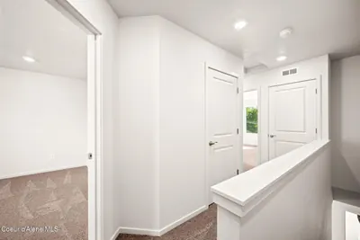 Property 26-10112 - Photo 29