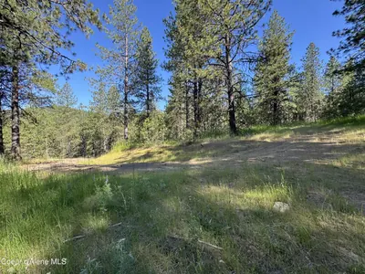 Property 26-601 - Photo 6