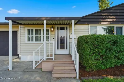 Property 26-8648 - Photo 4