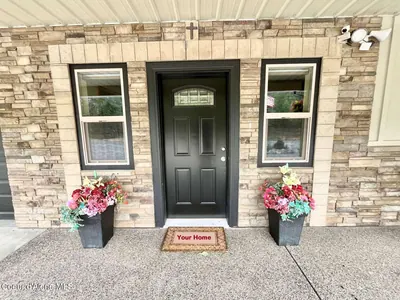 Property 26-10434 - Photo 13