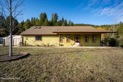 Property 26-9039 - Photo 24