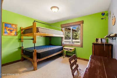 Property 26-6542 - Photo 25