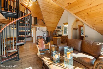 Property 26-10243 - Photo 13