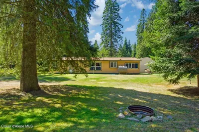 Property 26-8762 - Photo 29