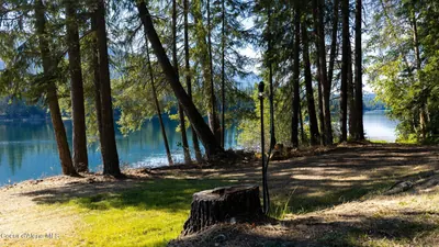 Property 26-9827 - Photo 4