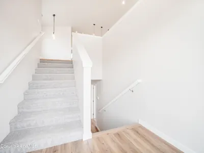 Property 26-8401 - Photo 3
