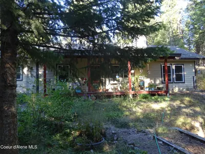 Property 26-8674 - Photo 38