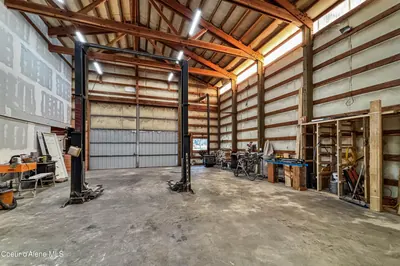 Property 26-10362 - Photo 54