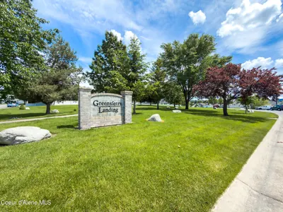 Property 26-10086 - Photo 55