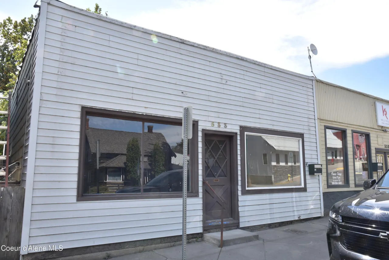 Property 26-9252 - Photo 1