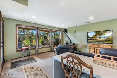 Property 26-10087 - Photo 25