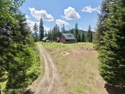 Property 26-5360 - Photo 15