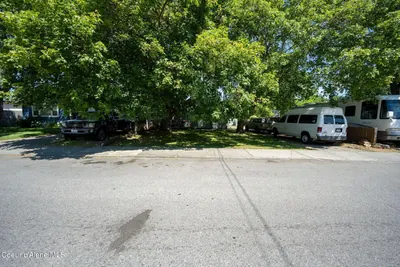 Property 26-6614 - Photo 42