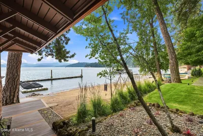 Property 26-8669 - Photo 57