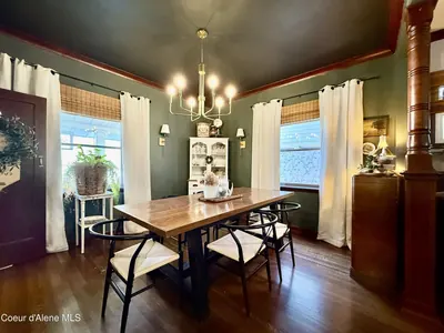Property 26-10327 - Photo 8