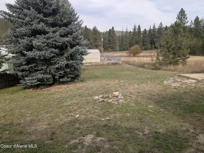 Property 26-10196 - Photo 22