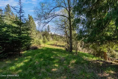 Property 26-4626 - Photo 18
