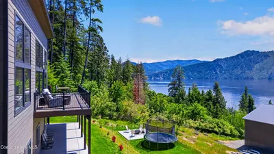 Property 26-6347 - Photo 24