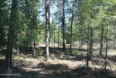 Property 25-8700 - Photo 21