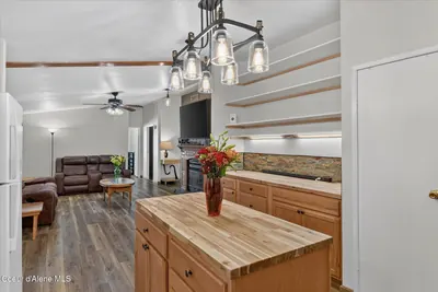 Property 26-9531 - Photo 17