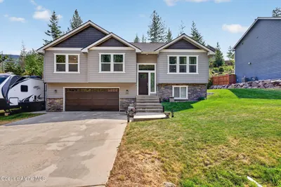 Property 26-8439 - Photo 70