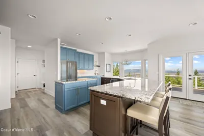 Property 26-7236 - Photo 51