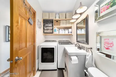 Property 26-4664 - Photo 21