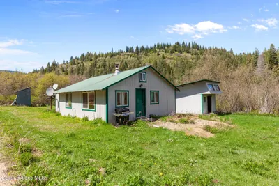 Property 26-8858 - Photo 36