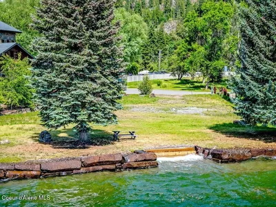 Property 26-7516 - Photo 17