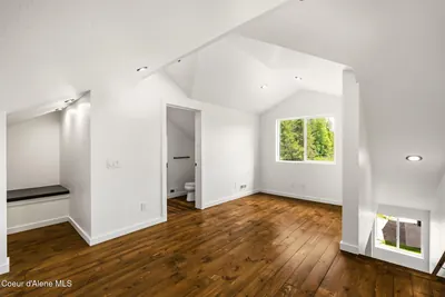 Property 26-6452 - Photo 26