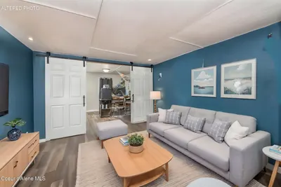 Property 26-9106 - Photo 13